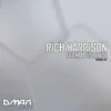 Rich Harrison - From a Distance - Single