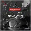 Madarah Omo Oba - Gada gada - Single
